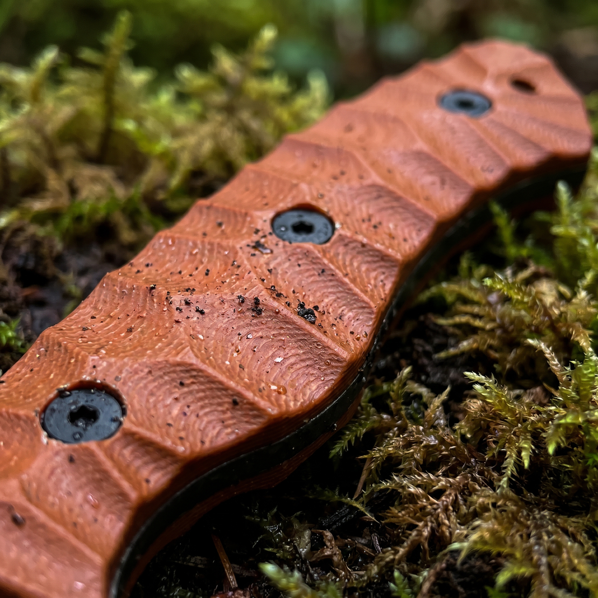 JG5 Fixed Blade with Sheath Ju - Camping Cooking Utensils recensione e prezzo