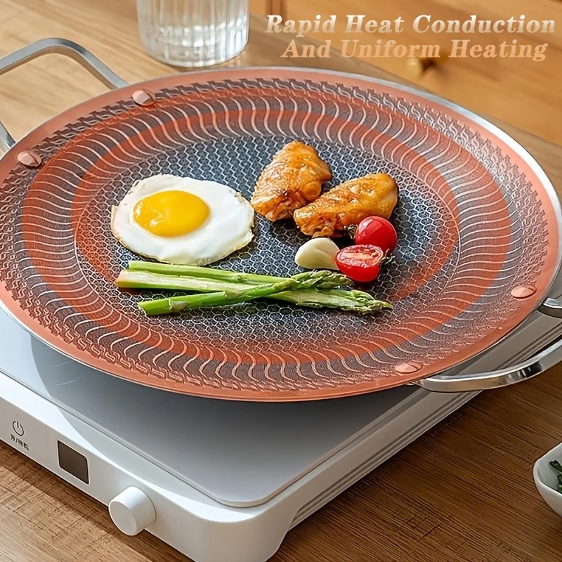 316 Stainless Steel Multifunct - Camping Hiking Cooking recensione e prezzo