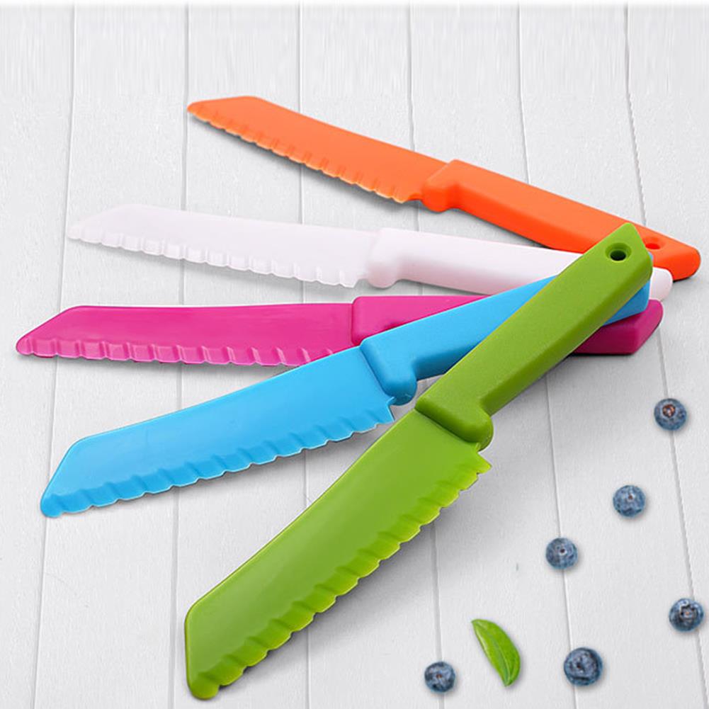 1pc Plastic Kitchen Tools For  - Camping Cooking Utilities recensione e prezzo