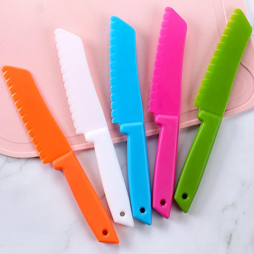 1pc Plastic Kitchen Tools For  - Camping Cooking Utilities recensione e prezzo
