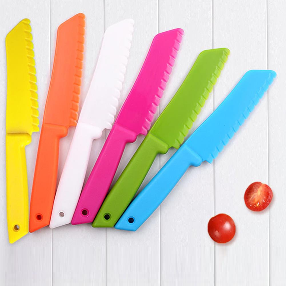 1pc Plastic Kitchen Tools For  - Camping Cooking Utilities recensione e prezzo