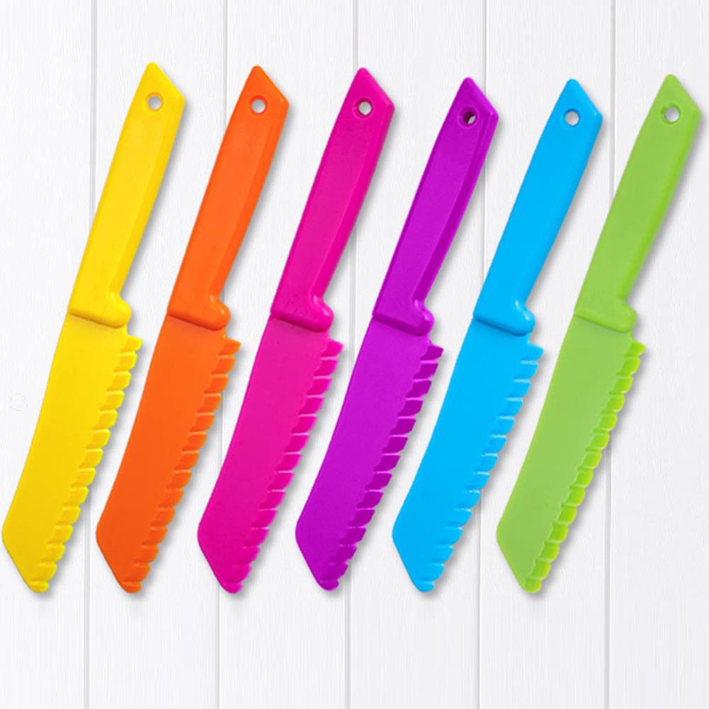 1pc Plastic Kitchen Tools For  - Camping Cooking Utilities recensione e prezzo
