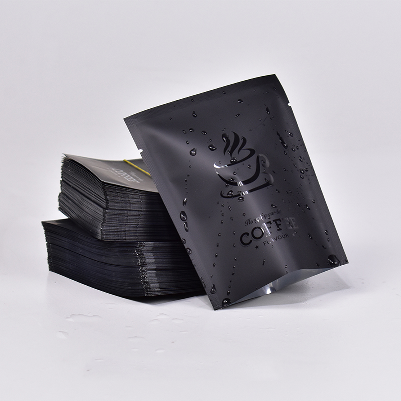 TETP 100Pcs Hand Brewed Coffee - Pocket Coffee Maker recensione e prezzo