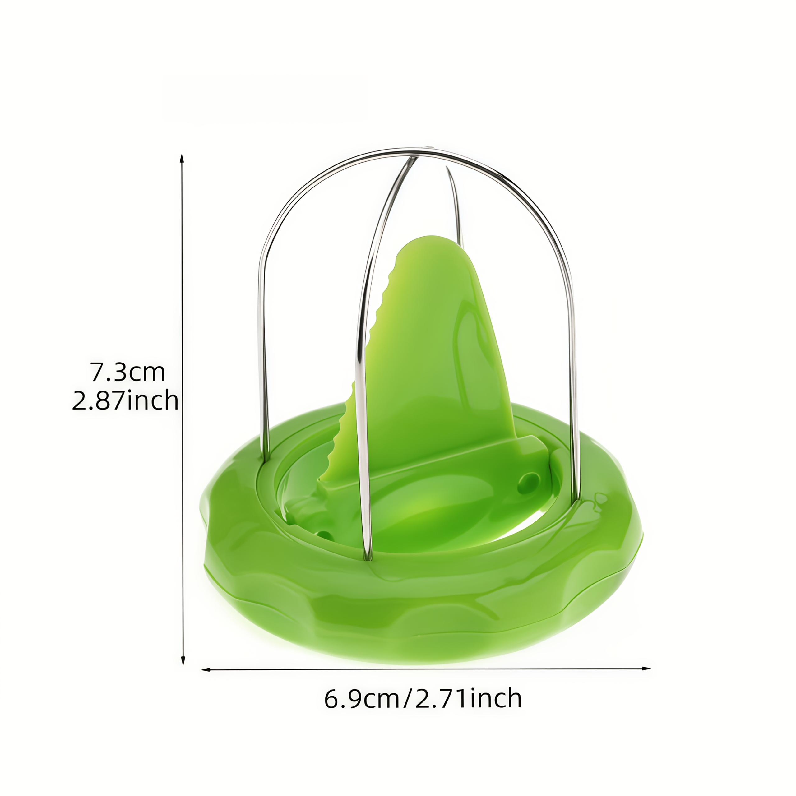 Two creative kiwi peelers with - Camping Cooking Multi Tool recensione e prezzo
