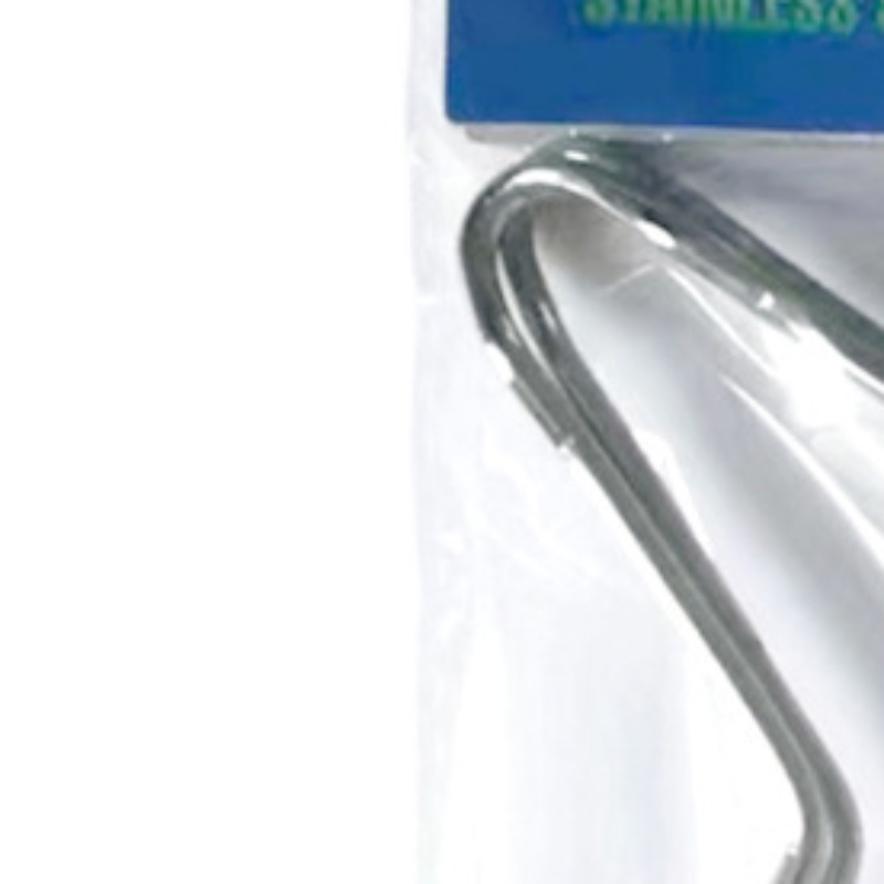 New Stainless Steel Holder Gas - Camping Cooking Ring recensione e prezzo