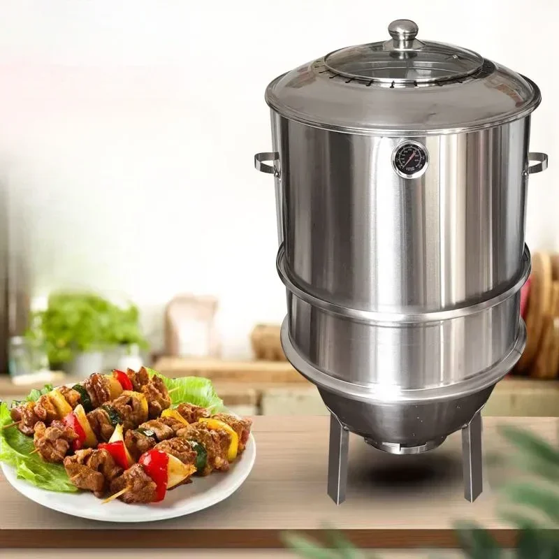 Safe High Quality Outdoor Camp - Quality Camping Cooking Set recensione e prezzo