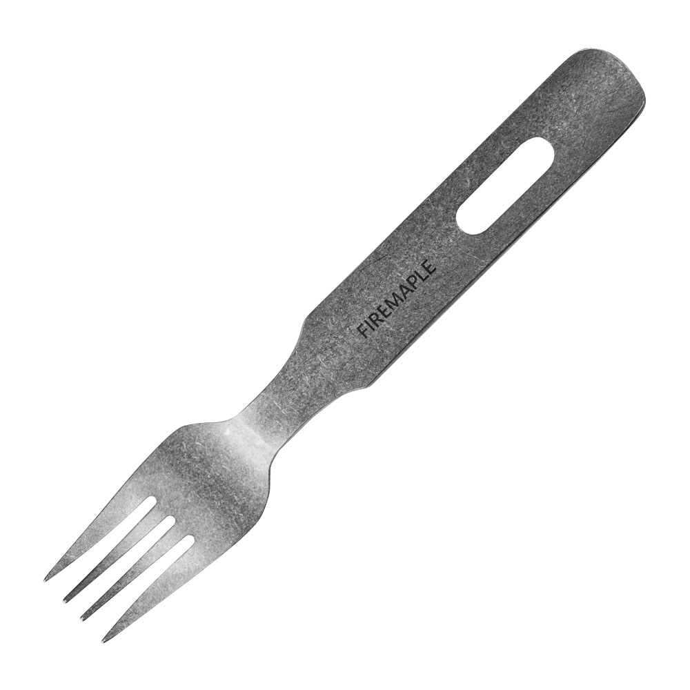 Fire-Maple Antarcti 3in1 Utens - Camping Cooking On Fire recensione e prezzo