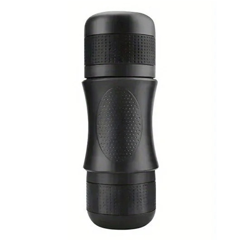 Mini Coffee Maker Fresh Portab - Pocket Coffee Maker recensione e prezzo