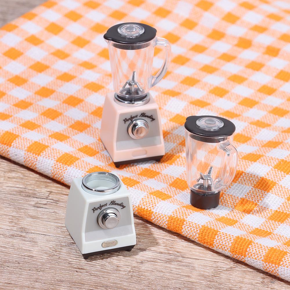 1:12 Miniature Coffee Maker Mo - Pocket Coffee Maker recensione e prezzo