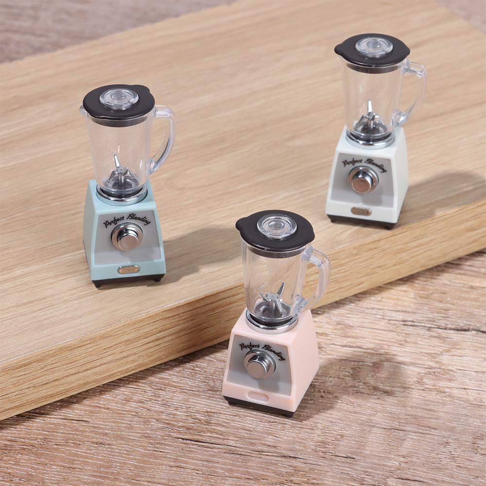 1:12 Miniature Coffee Maker Mo - Pocket Coffee Maker recensione e prezzo