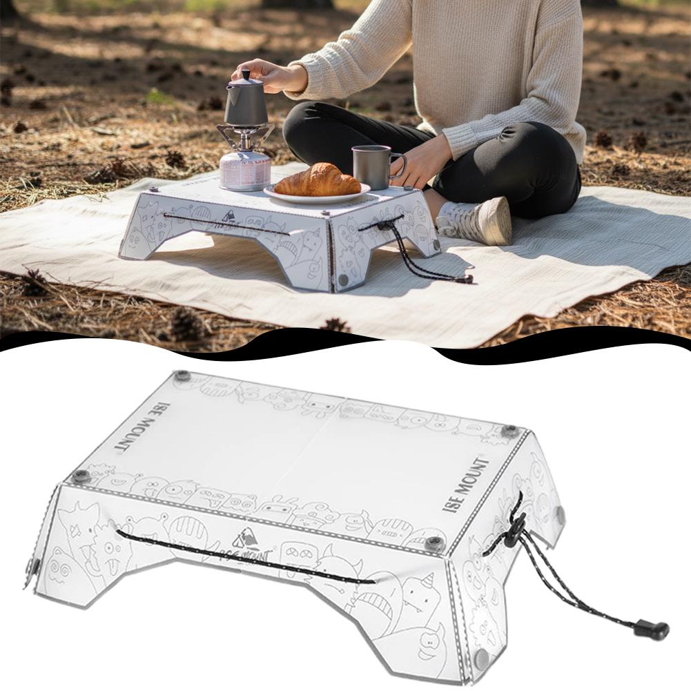 Portable Multi Folding Camping - Camping Hiking Cooking recensione e prezzo