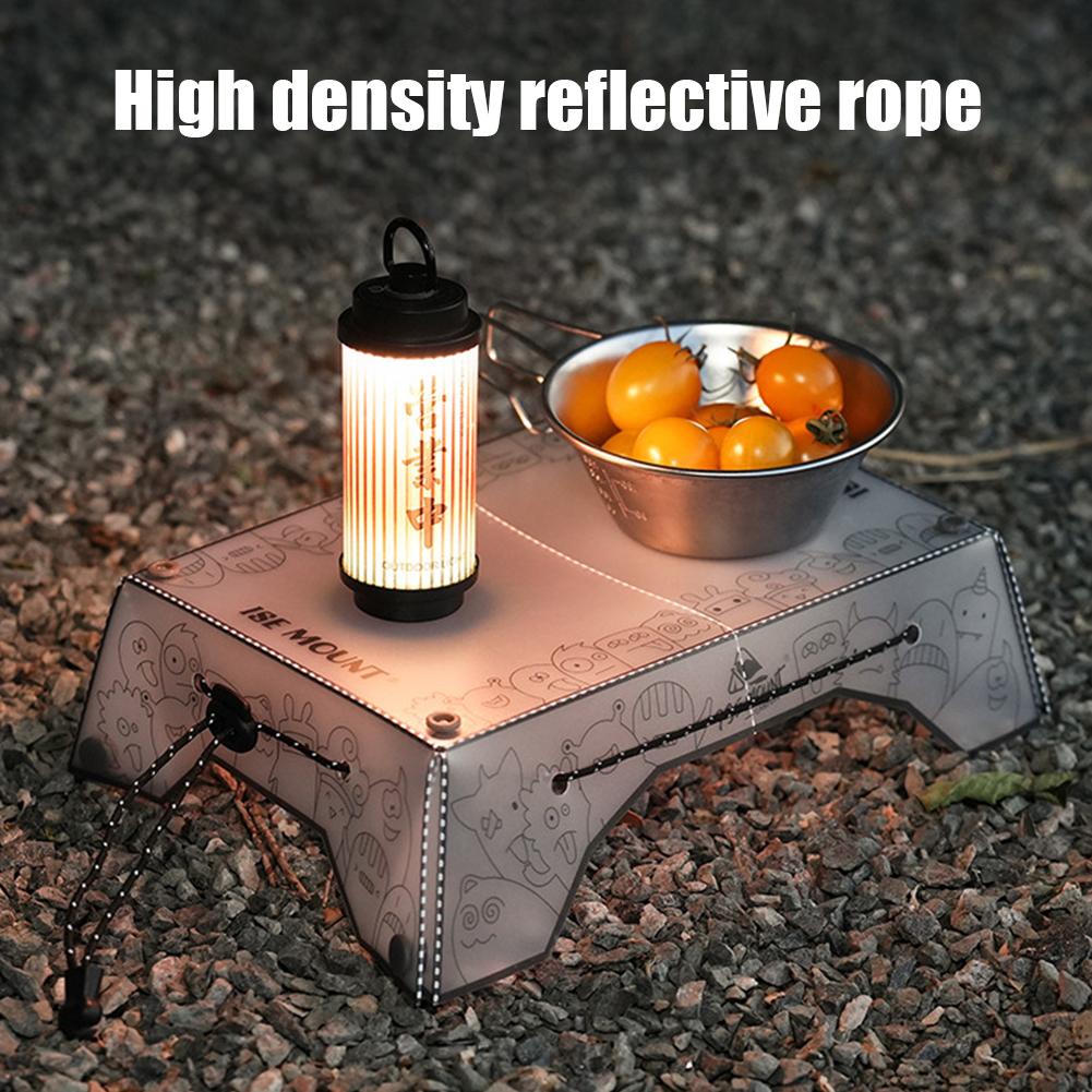 Portable Multi Folding Camping - Camping Hiking Cooking recensione e prezzo