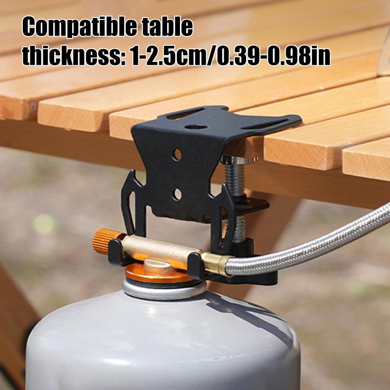 Canister Hanger Hook Camping C - Camping Cooking Canister recensione e prezzo