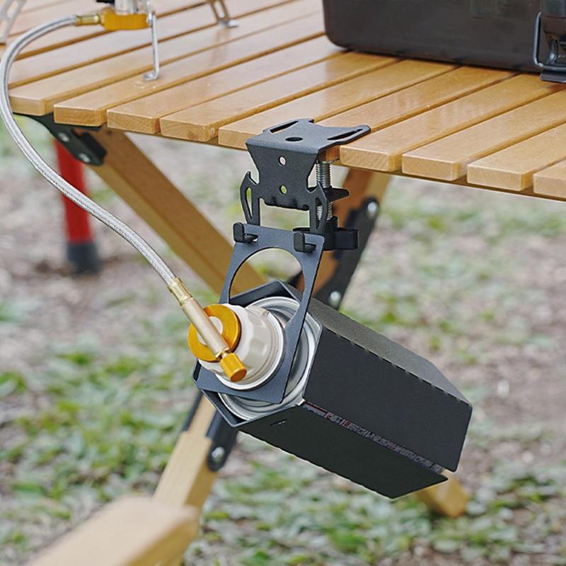 Canister Hanger Hook Camping C - Camping Cooking Canister recensione e prezzo