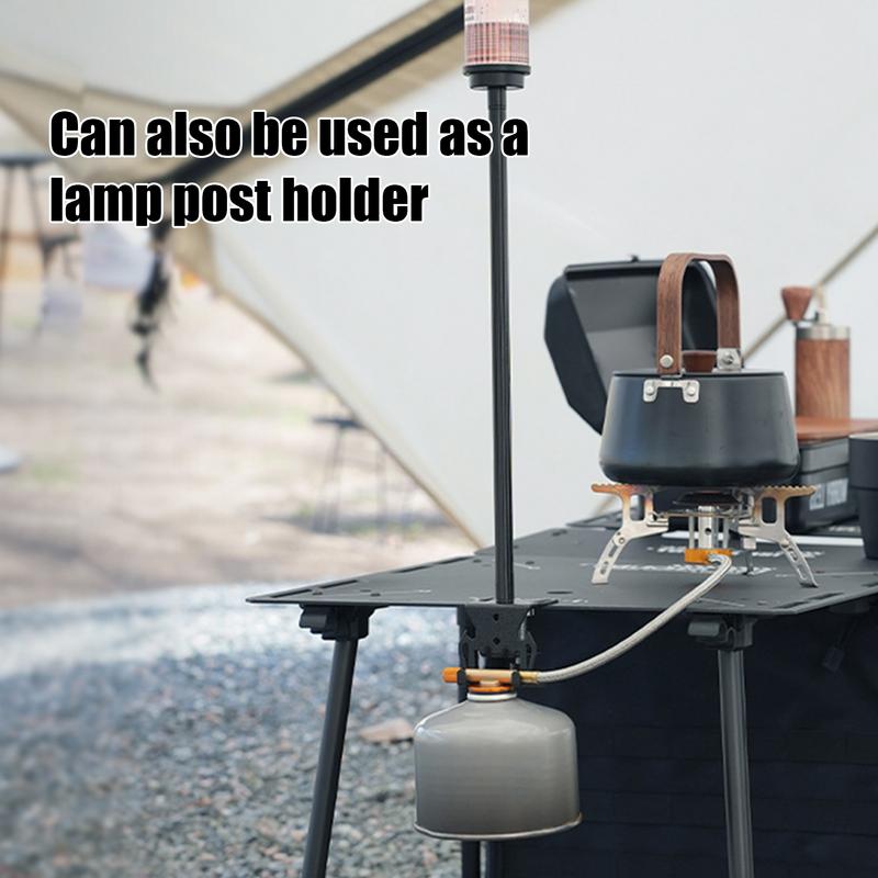 Canister Hanger Hook Camping C - Camping Cooking Canister recensione e prezzo
