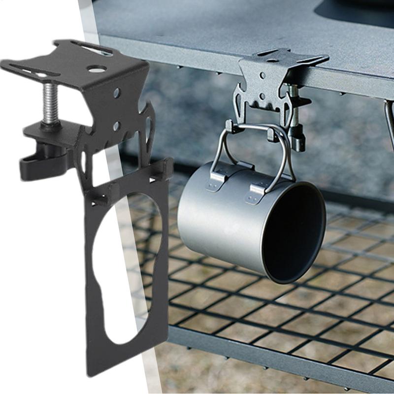 Canister Hanger Hook Camping C - Camping Cooking Canister recensione e prezzo