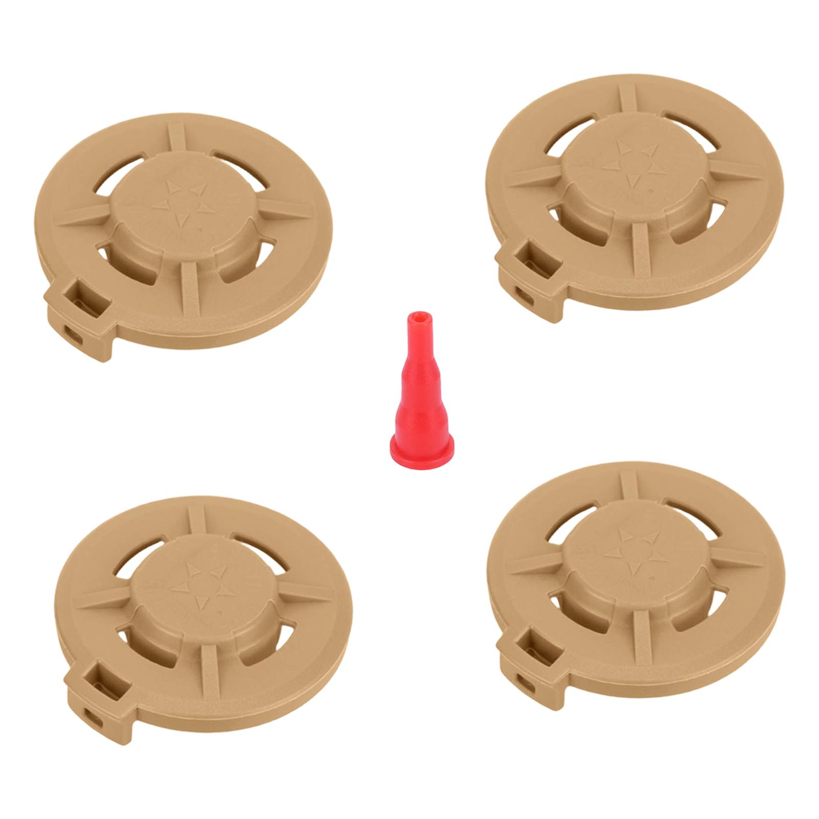 Butanes Fuel Canister Cap Stro - Camping Cooking Canister recensione e prezzo
