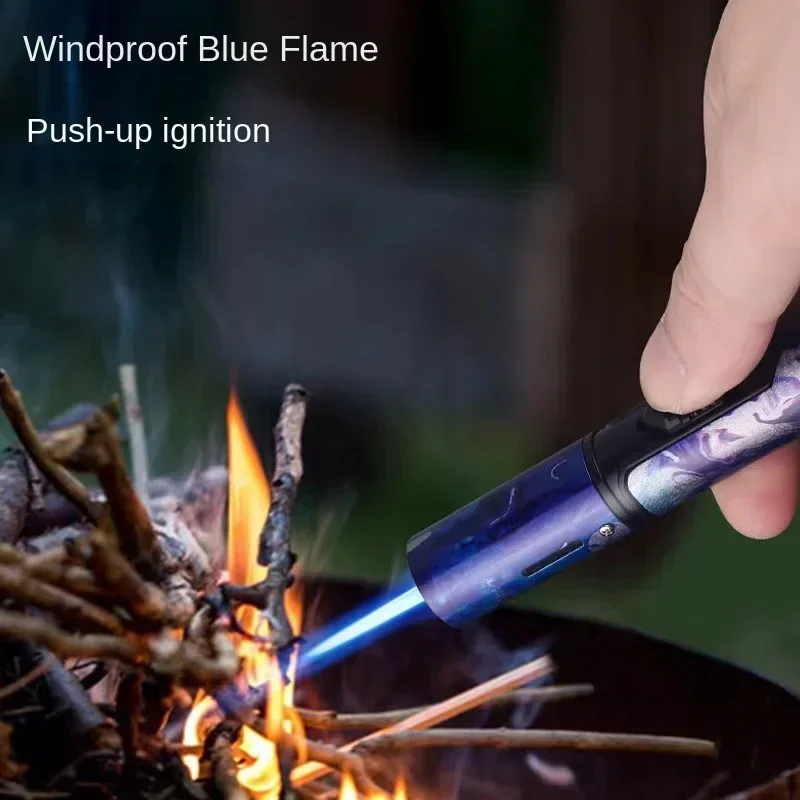 HONEST Outdoor Windproof Infla - Camping Cooking Utilities recensione e prezzo