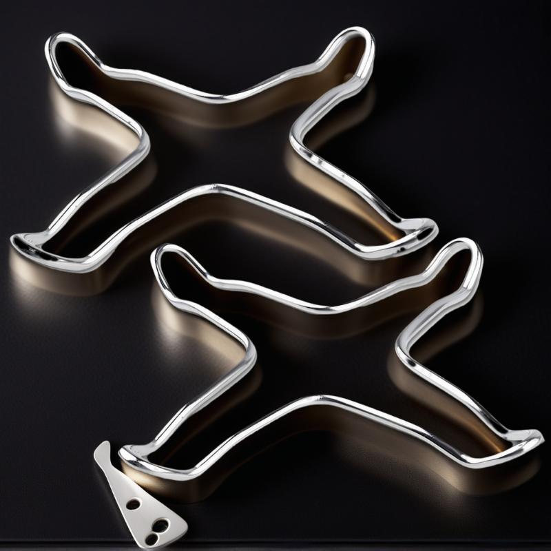 1 Pcs Gas Stove Support Stand  - Camping Cooking Ring recensione e prezzo