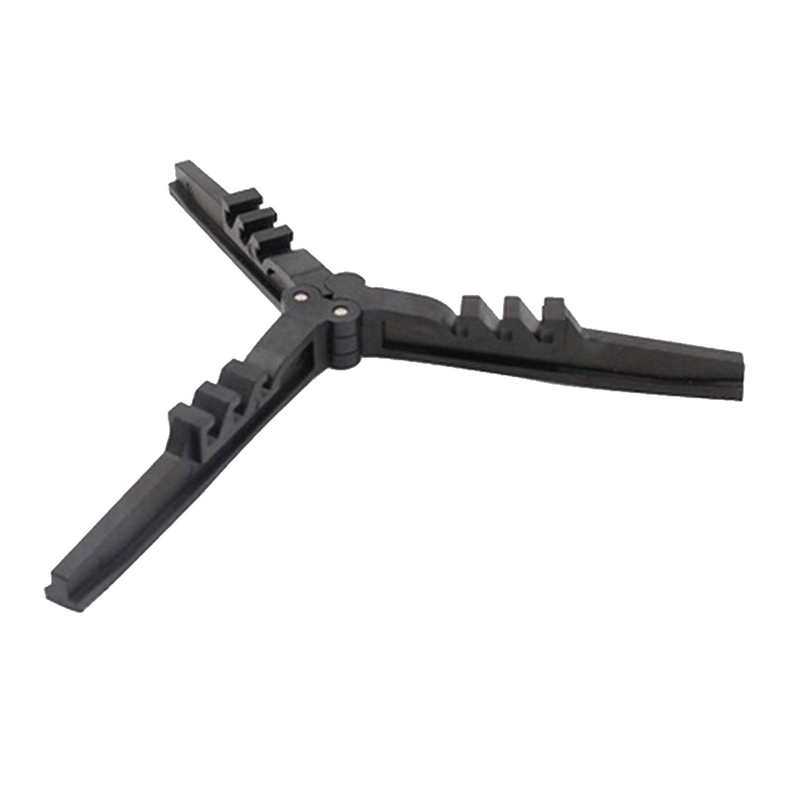 Outdoor Camping Gas Tank Stove - Camping Cooking Open Fire recensione e prezzo
