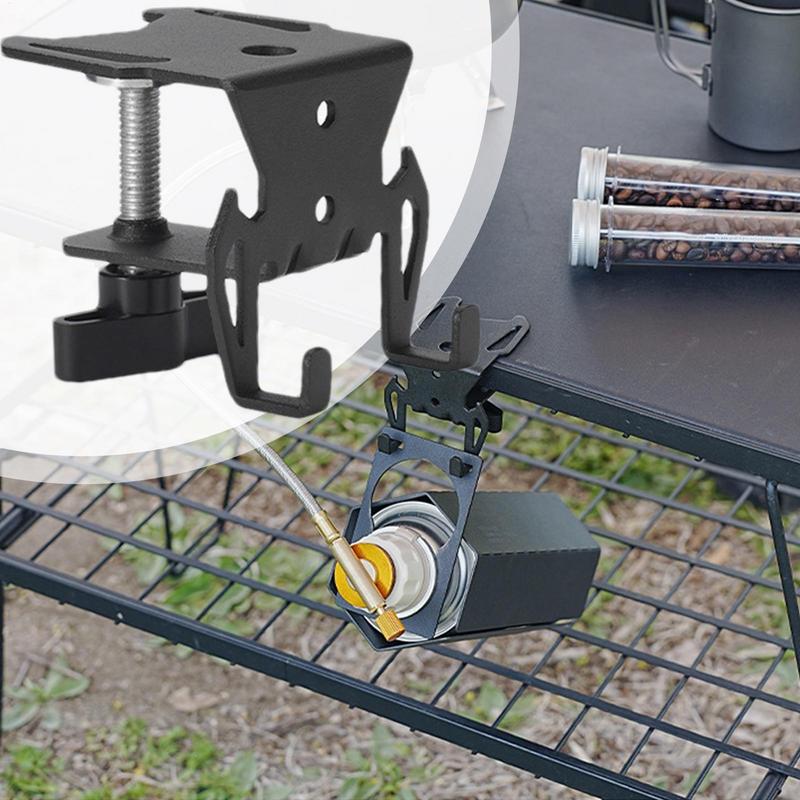Air Canister Hanger Camping Ta - Camping Cooking Canister recensione e prezzo