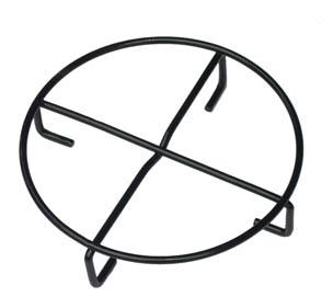 High Quality Vintage Eco-Frien - Quality Camping Cooking Set recensione e prezzo