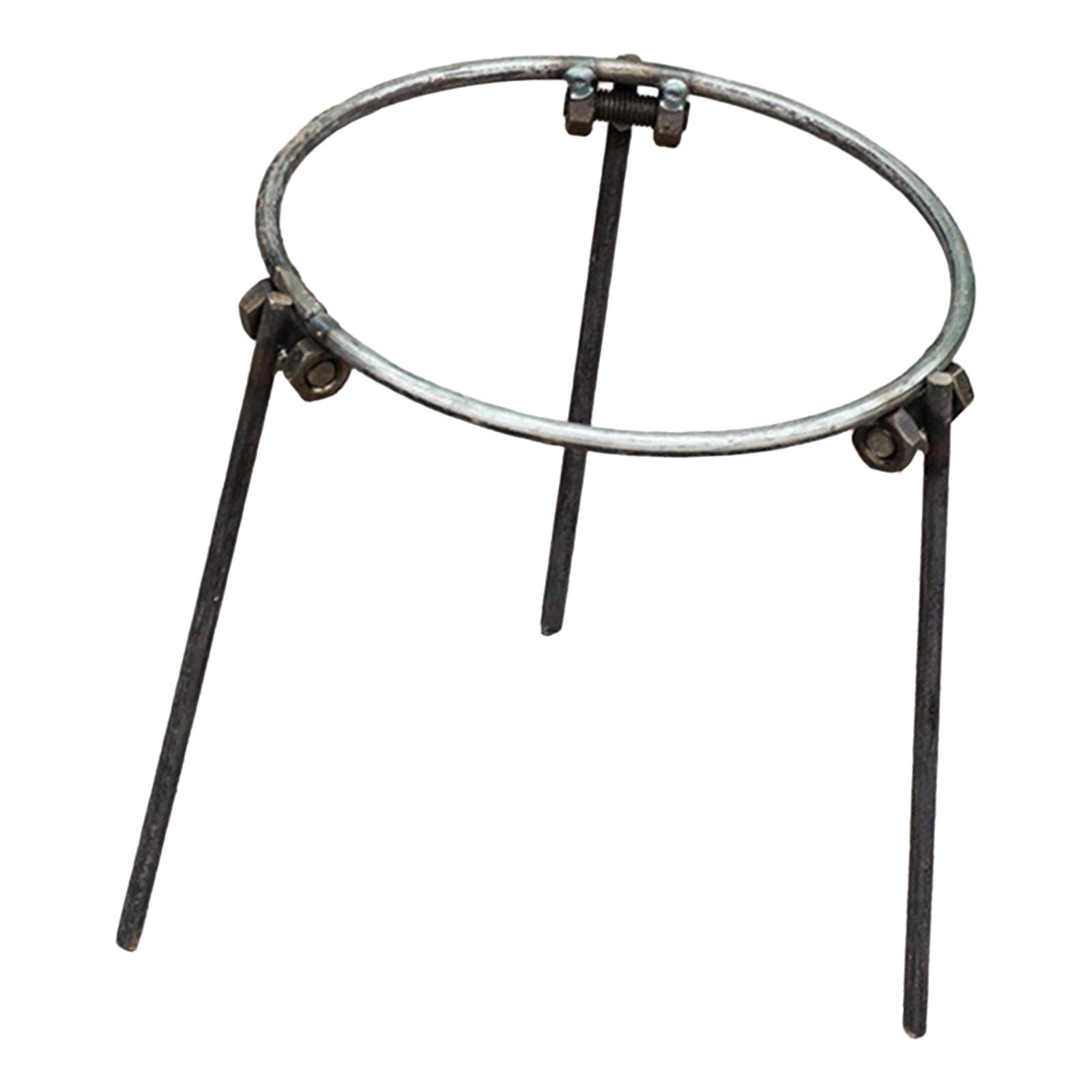Campfire Tripod,Open Fire Cook - Camping Cooking Open Fire recensione e prezzo