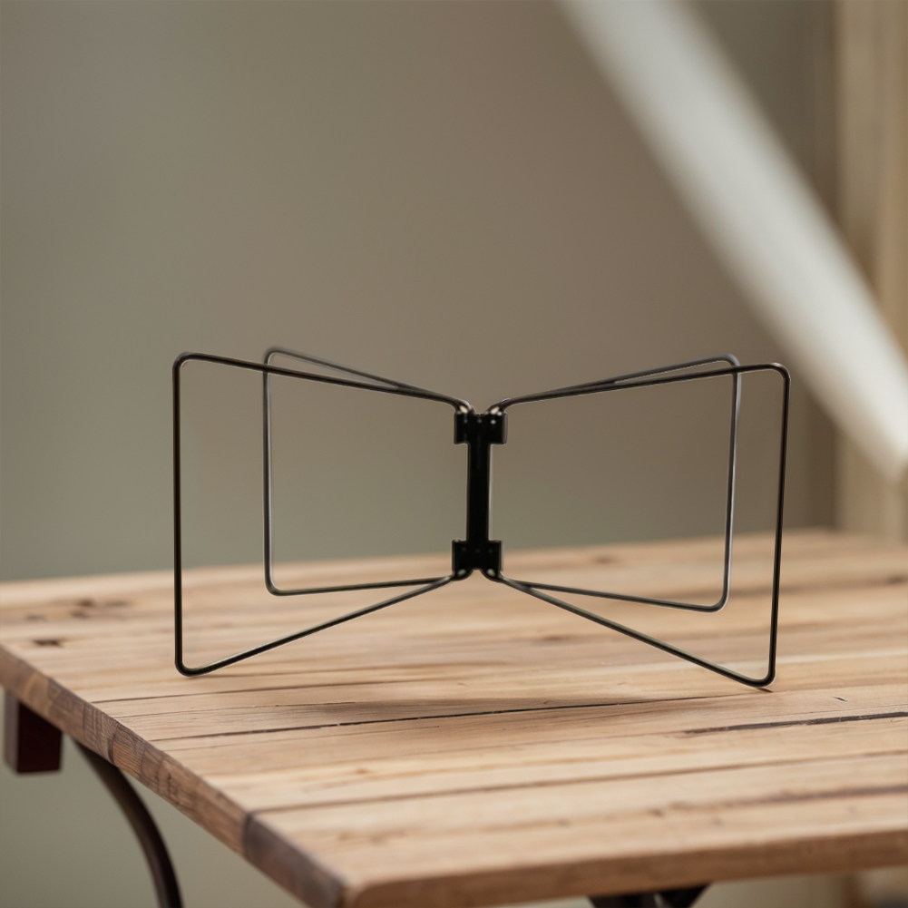 Camping Foldable Metal Stand S - Camping Cooking Multi Tool recensione e prezzo