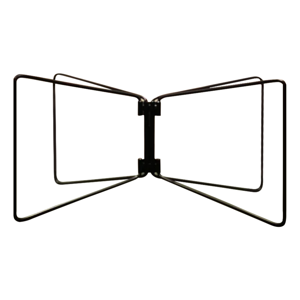 Camping Foldable Metal Stand S - Camping Cooking Multi Tool recensione e prezzo