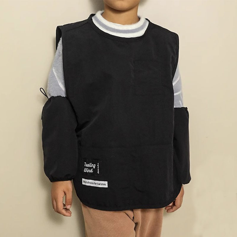 Lightweight Waterproof Childre - Camping Cooking And Drinking recensione e prezzo