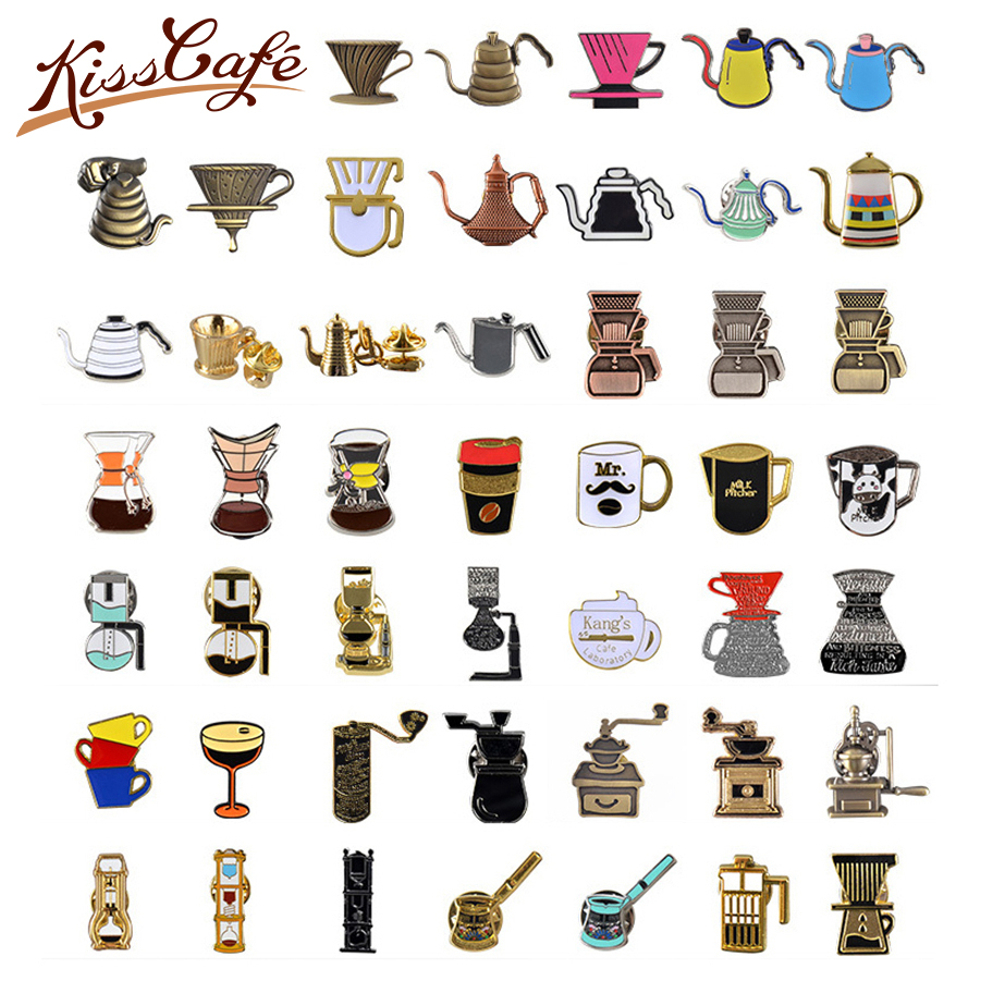 New Arrival Couple Espresso Ac - Pocket Coffee Maker recensione e prezzo