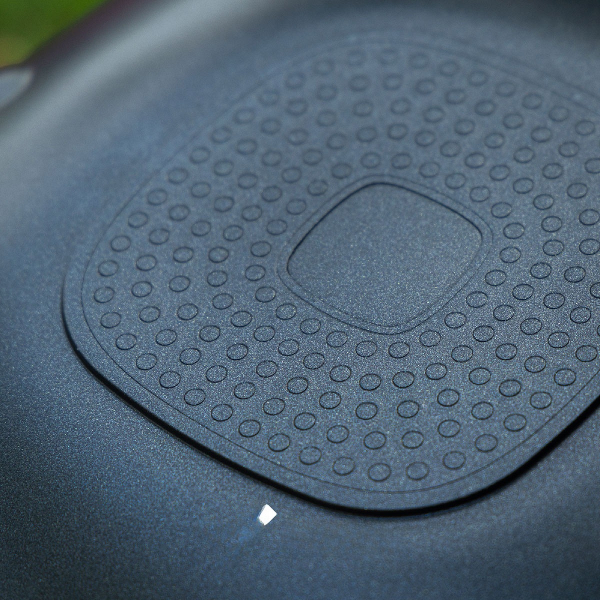 Outdoor Camping BBQ Grill Pan  - Camping Cooking Utensils recensione e prezzo