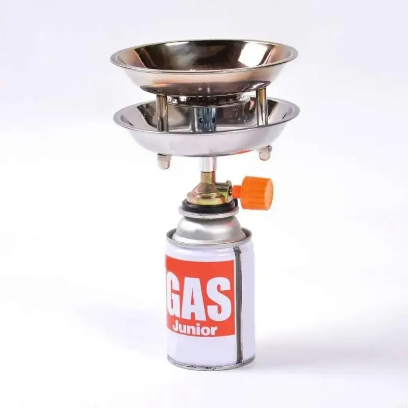 MinLight Weight Outdoor Gas St - Camping Cooking On Fire recensione e prezzo