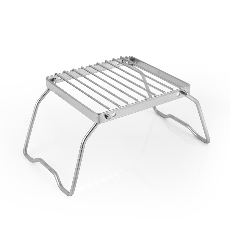 Outdoor Summer Lightweight Sta - Camping Cooking Open Fire recensione e prezzo