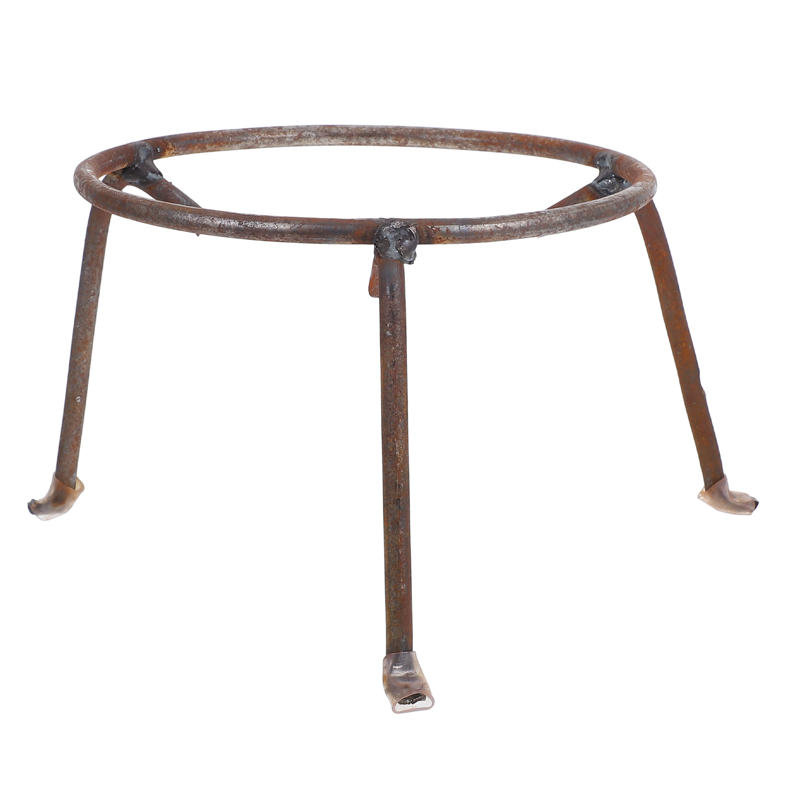 Pot Stand Rebar Durable Lightw - Campfire Cooking Anime recensione e prezzo