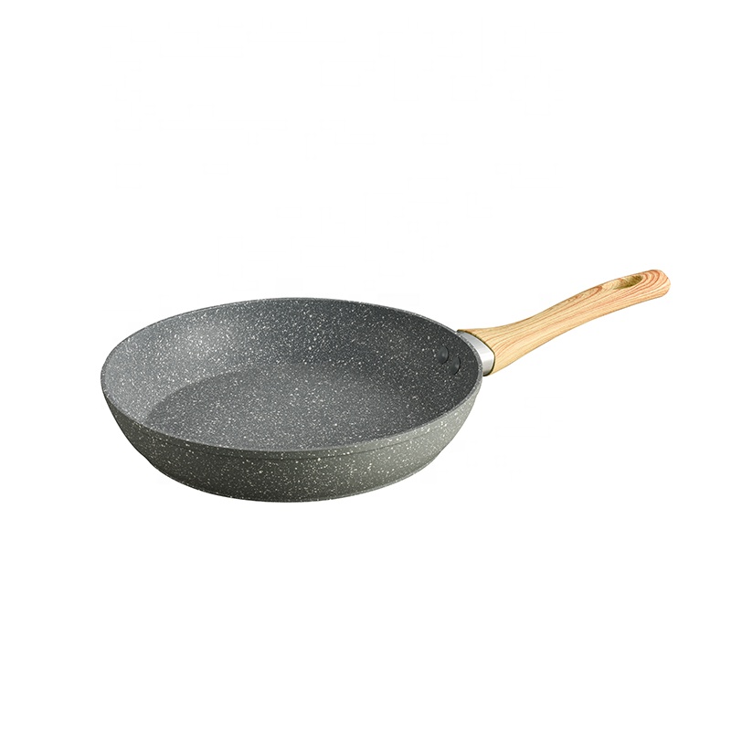Big Cooking Kitchen Wholesale  - Quality Camping Cooking Set recensione e prezzo