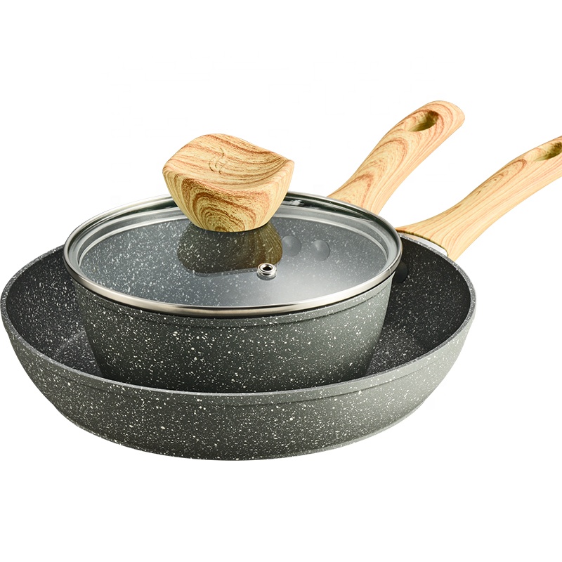 Big Cooking Kitchen Wholesale  - Quality Camping Cooking Set recensione e prezzo
