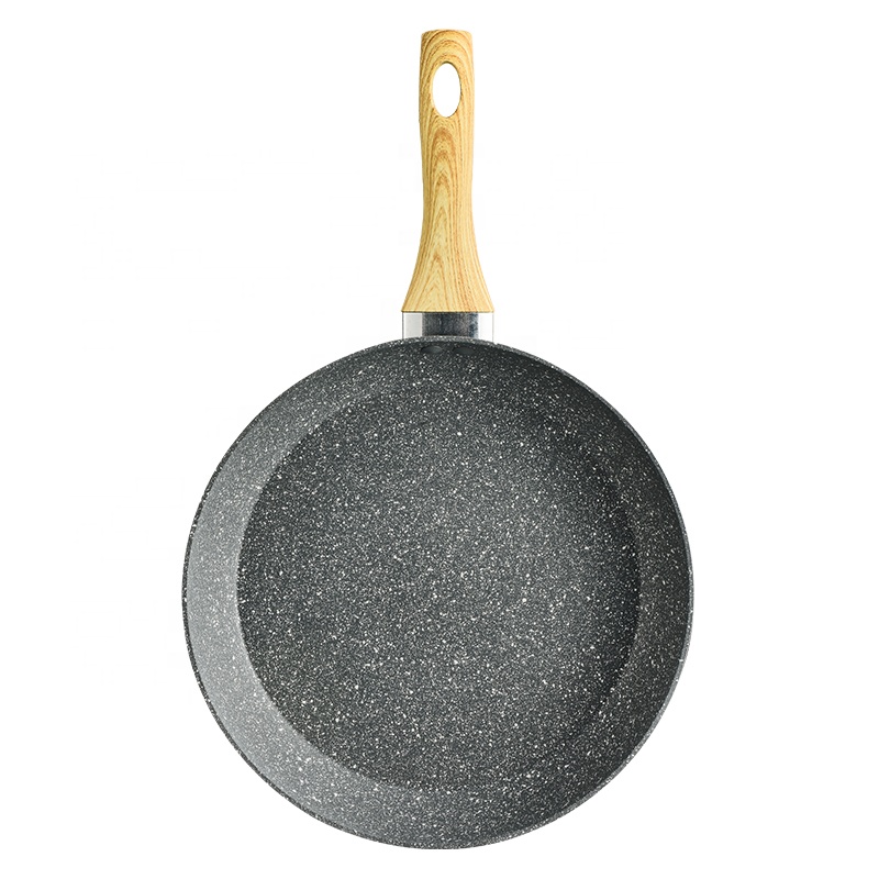 Big Cooking Kitchen Wholesale  - Quality Camping Cooking Set recensione e prezzo