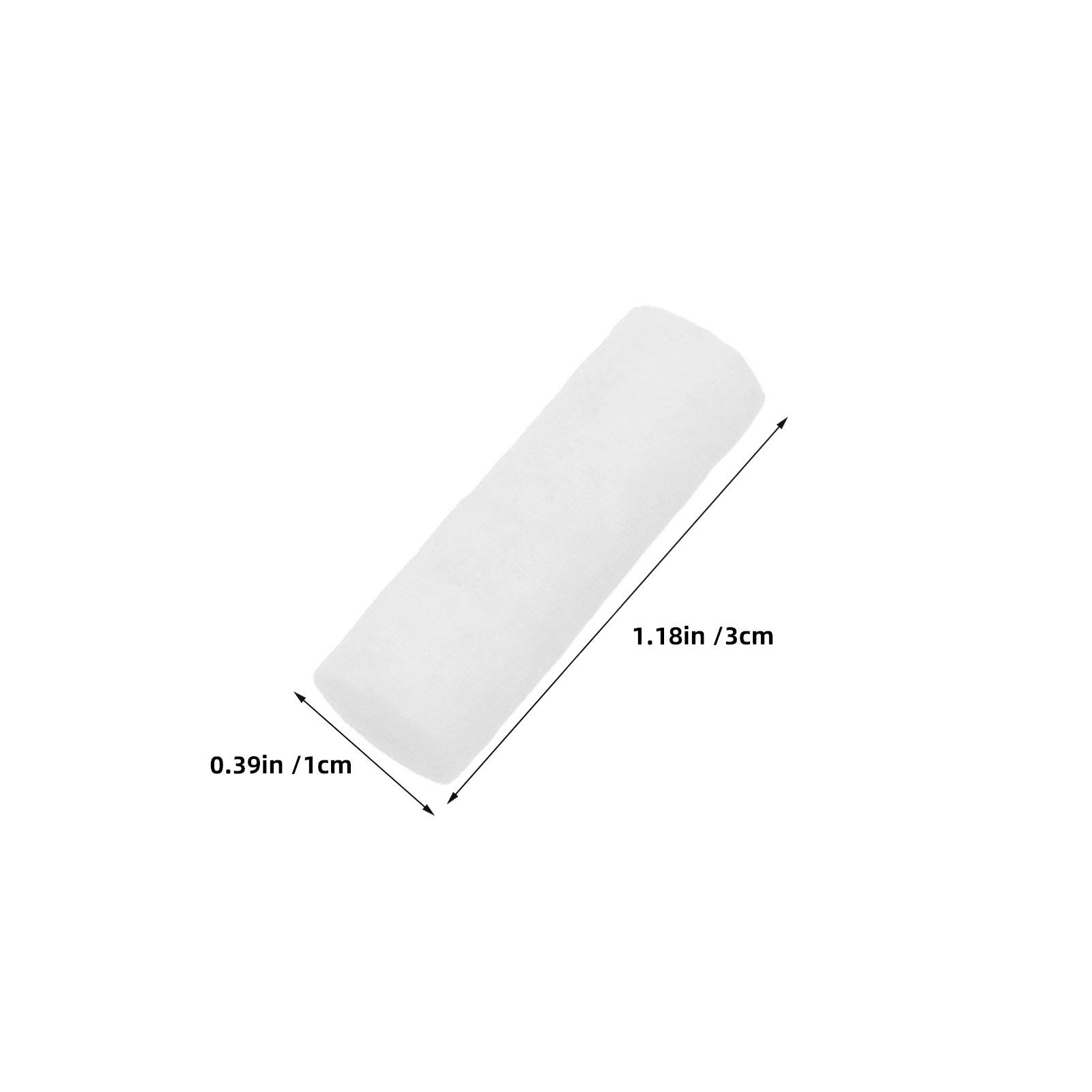 30Pcs Fire Starter Cotton Bloc - Camping Hiking Cooking recensione e prezzo