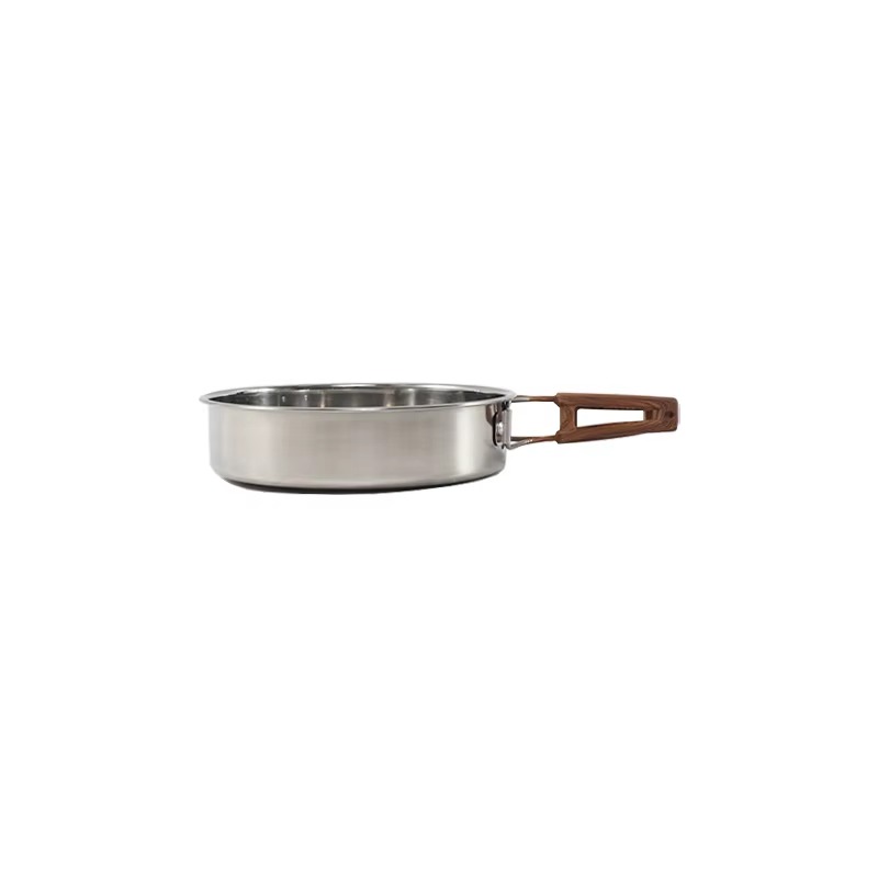 High Quality Portable Outdoor  - Quality Camping Cooking Set recensione e prezzo