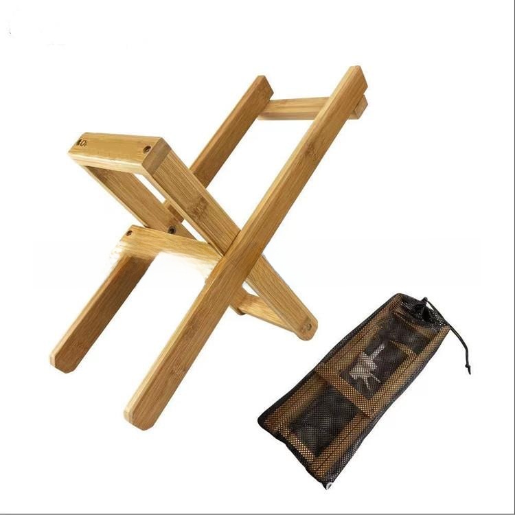 Outdoor Camping Bamboo Water B - Camping Cooking And Drinking recensione e prezzo