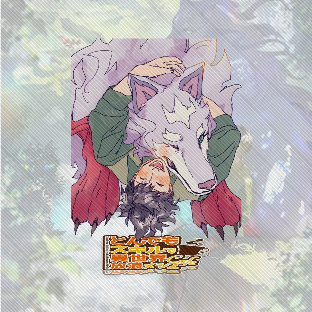 15CM NEW Anime Campfire Cookin - Campfire Cooking Anime recensione e prezzo