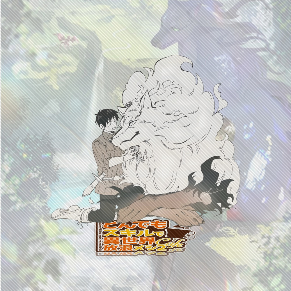 15CM NEW Anime Campfire Cookin - Campfire Cooking Anime recensione e prezzo