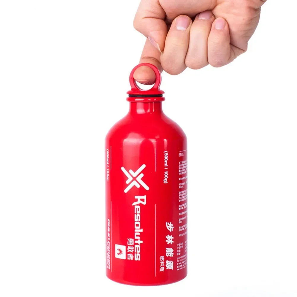 1500/1000/750/500 ML Outdoor G - Camping Cooking Canister recensione e prezzo