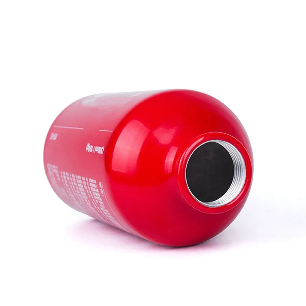 1500/1000/750/500 ML Outdoor G - Camping Cooking Canister recensione e prezzo