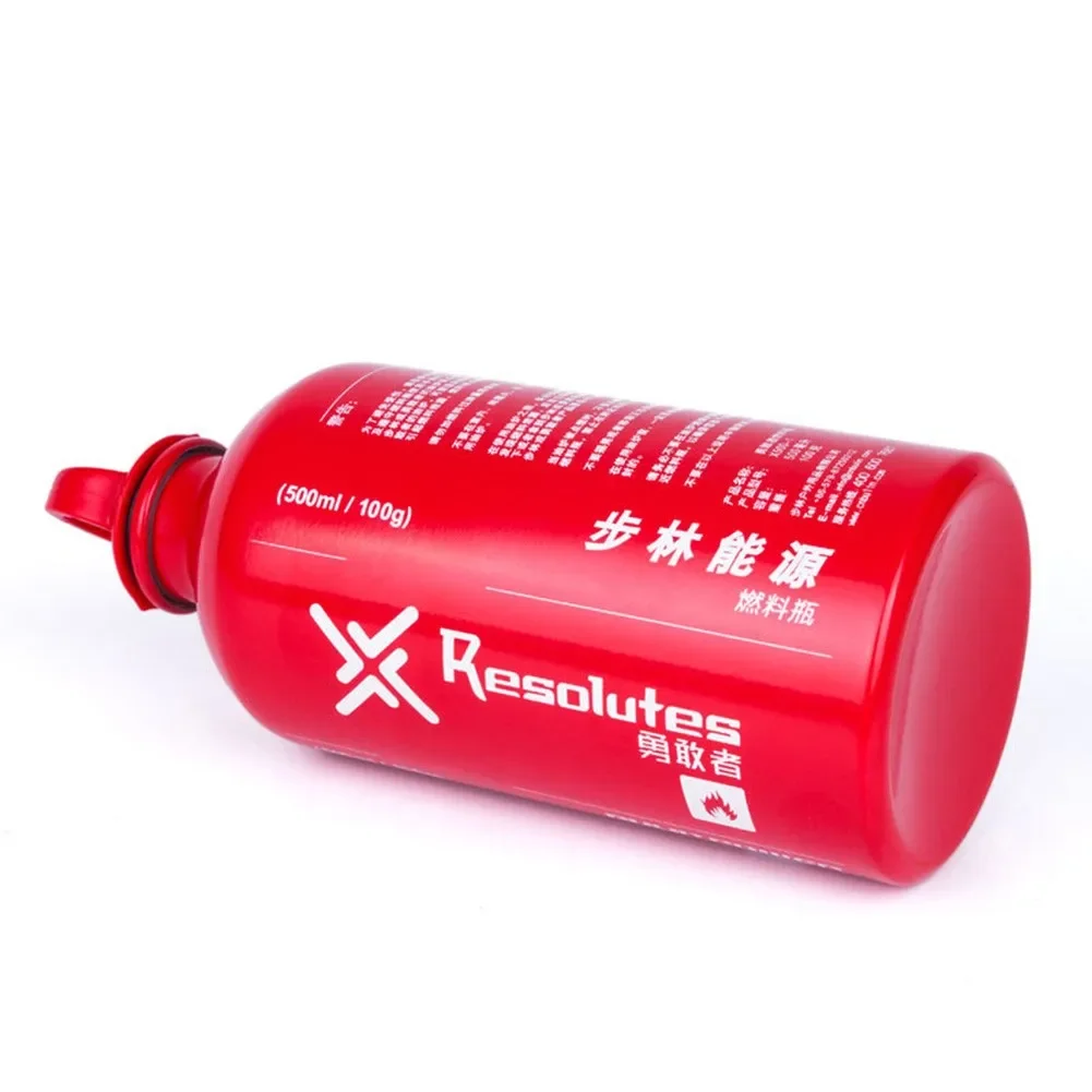 1500/1000/750/500 ML Outdoor G - Camping Cooking Canister recensione e prezzo