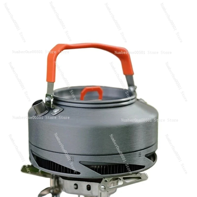 XT1 Outdoor Camping Stove Tea  - Camping Cooking Ring recensione e prezzo