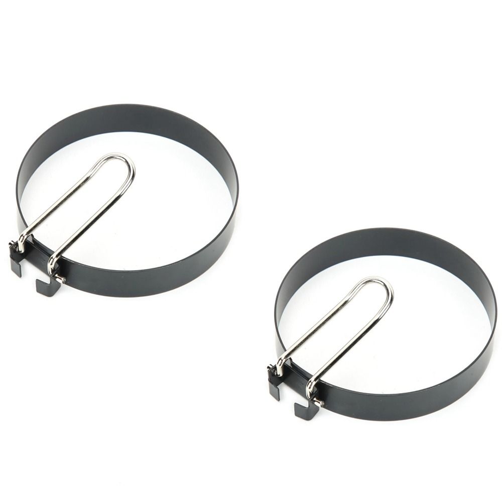 2PCS Cooking Tool Stainless St - Camping Cooking Multi Tool recensione e prezzo