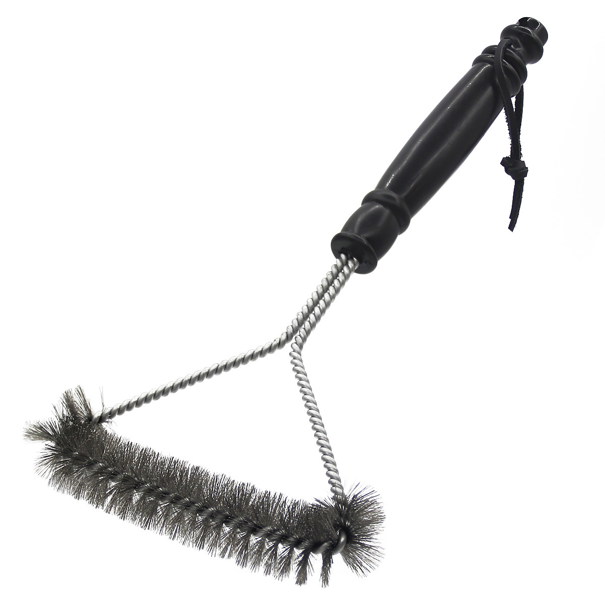 1PC Single Head Wire Grill Bru - Camping Cooking On Fire recensione e prezzo