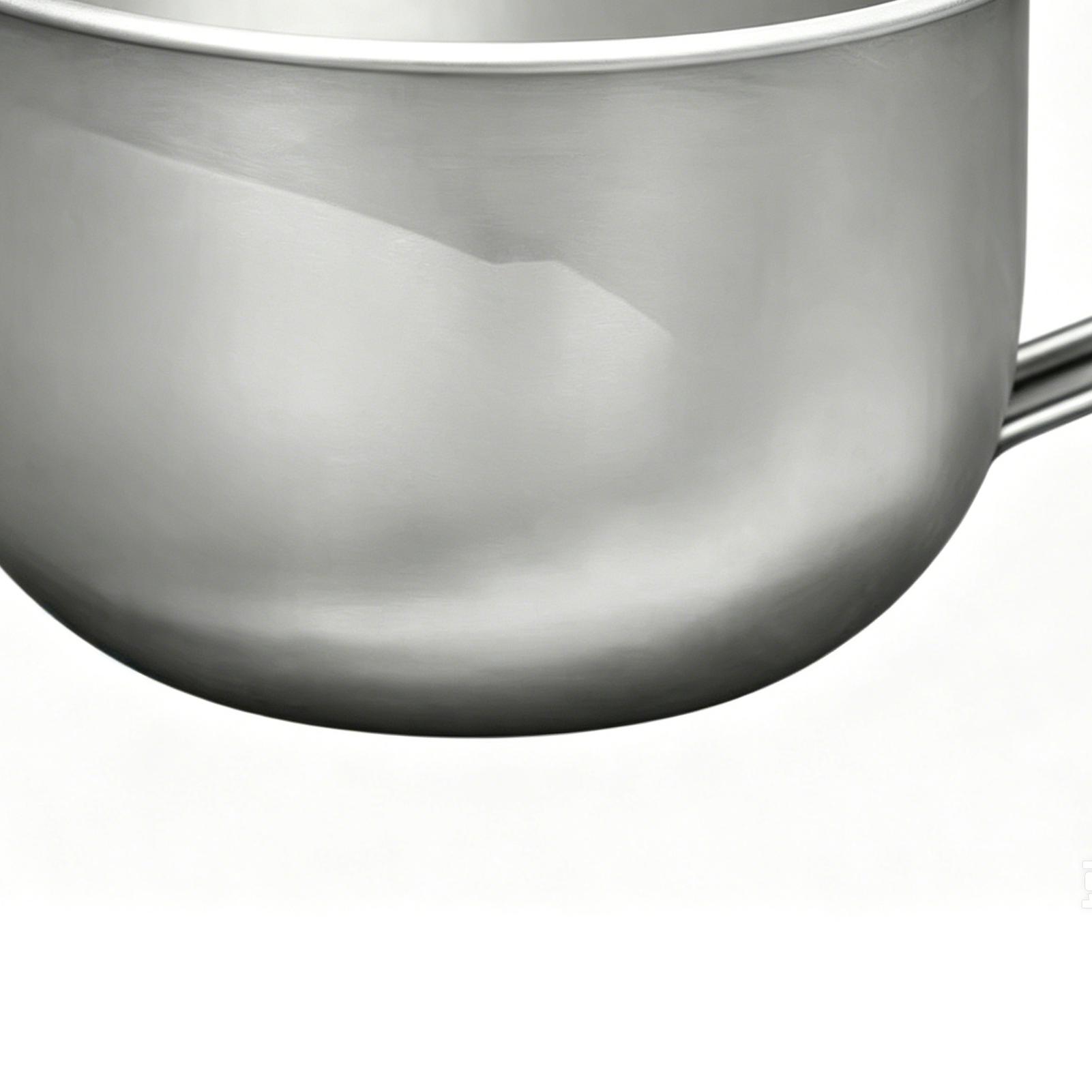 220ml Camping Mug With Handle  - Camping Cooking And Cutlery Set recensione e prezzo